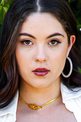 Tara Bell from TEAM SKEET